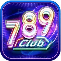 logo 789club