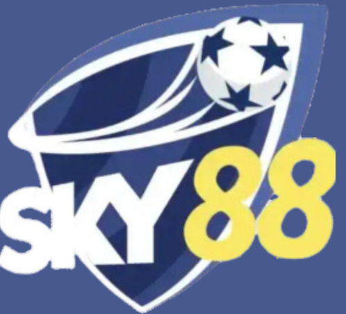 sky88 1