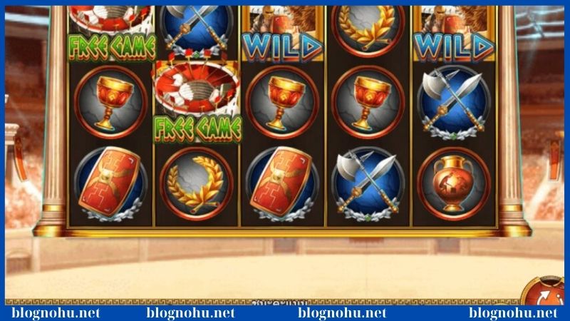 Nổ hũ Bayvip - Giải mã sức hút của thiên đường hũ thưởng 4 Bí thuật chinh phục jackpot tại nổ hũ Bayvip hiệu quả
