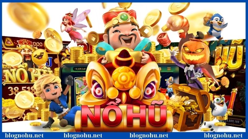Nổ hũ Casino889 - Cơ hội phát tài chỉ sau một vòng quay 4 Hướng dẫn chi tiết từng bước tham gia nổ hũ Casino889