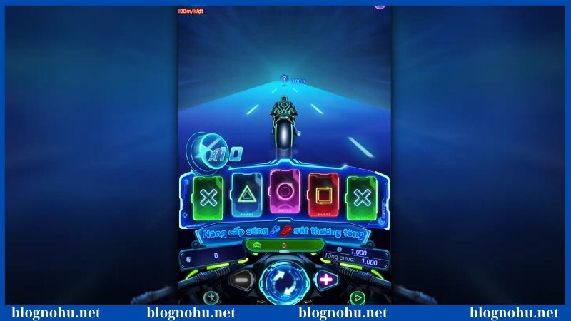 Nổ hũ Sky88 - Giải mã từ A đến Z về game slot đẳng cấp 4 Mẹo chơi nổ hũ Sky88 bách chiến bách thắng