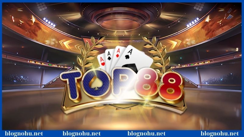 Nổ hũ Top88 - Hái lộc cực khủng lên đến hàng tỷ đồng 1 Nổ hũ Top88 rinh thưởng cực khủng lên đến hàng tỷ đồng